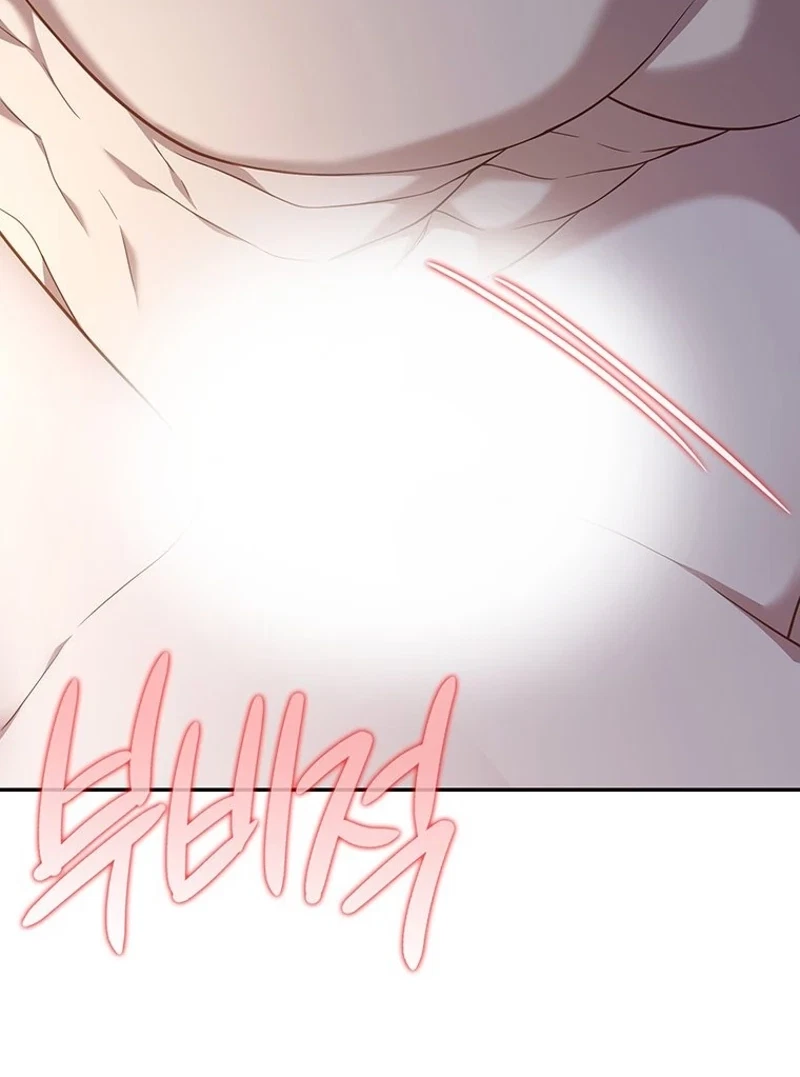 Chapter 22, page 56