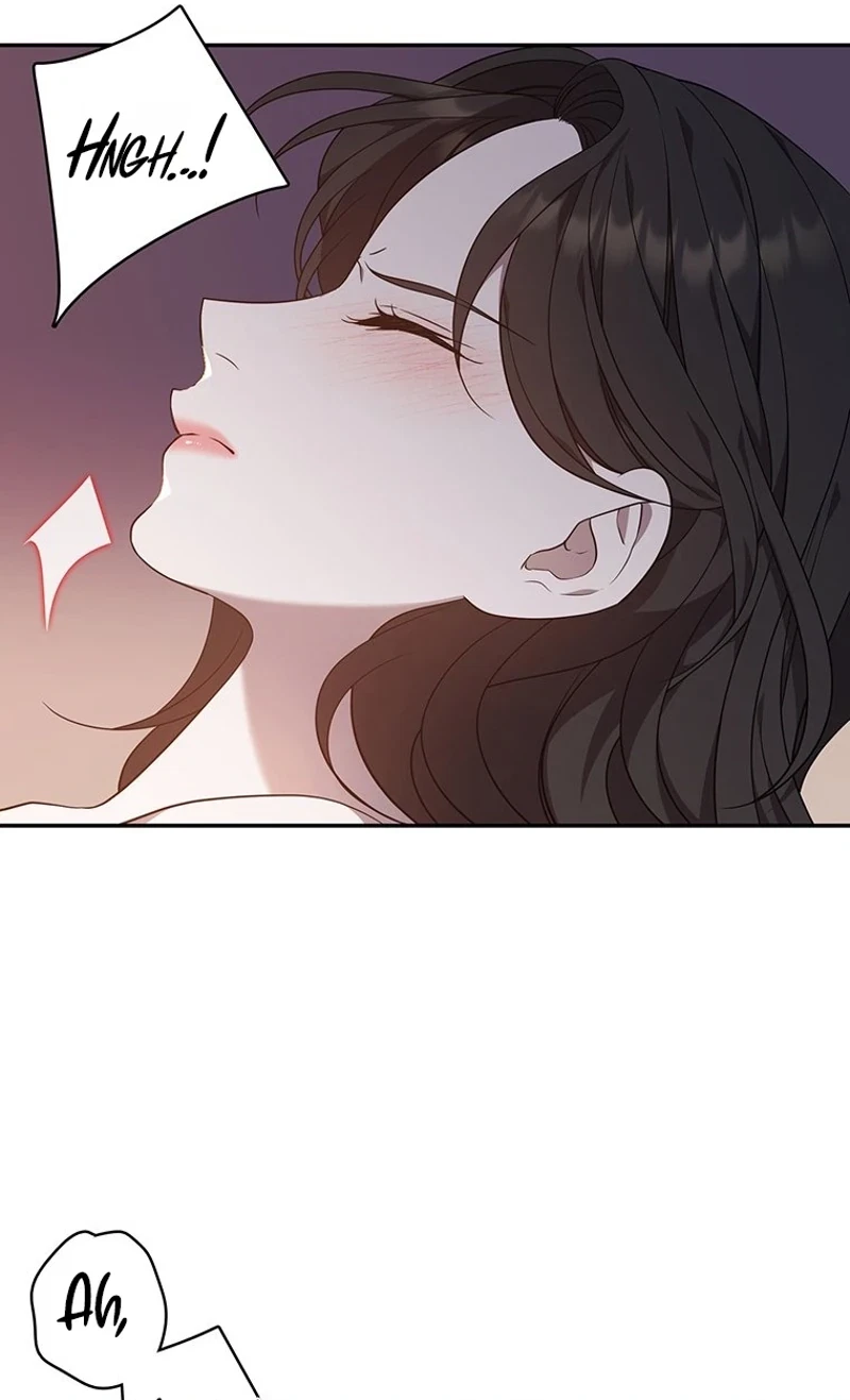 Chapter 22, page 57