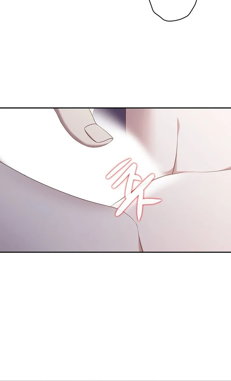 Chapter 22, page 59