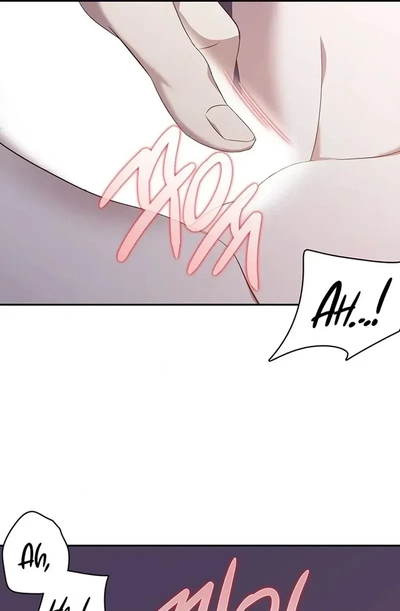 Chapter 22, page 60