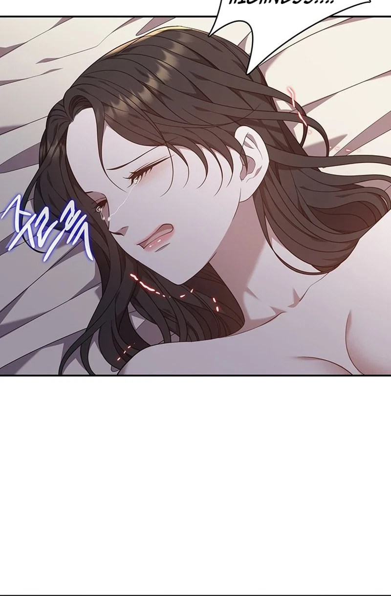 Chapter 22, page 62