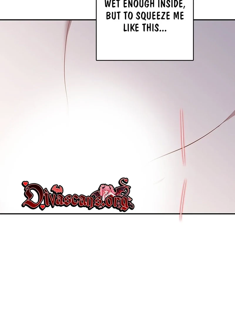 Chapter 22, page 64