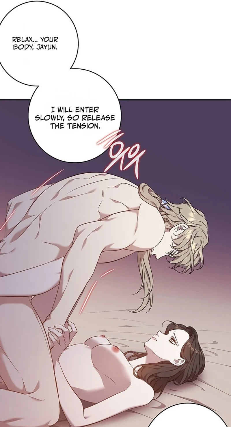 Chapter 22, page 65
