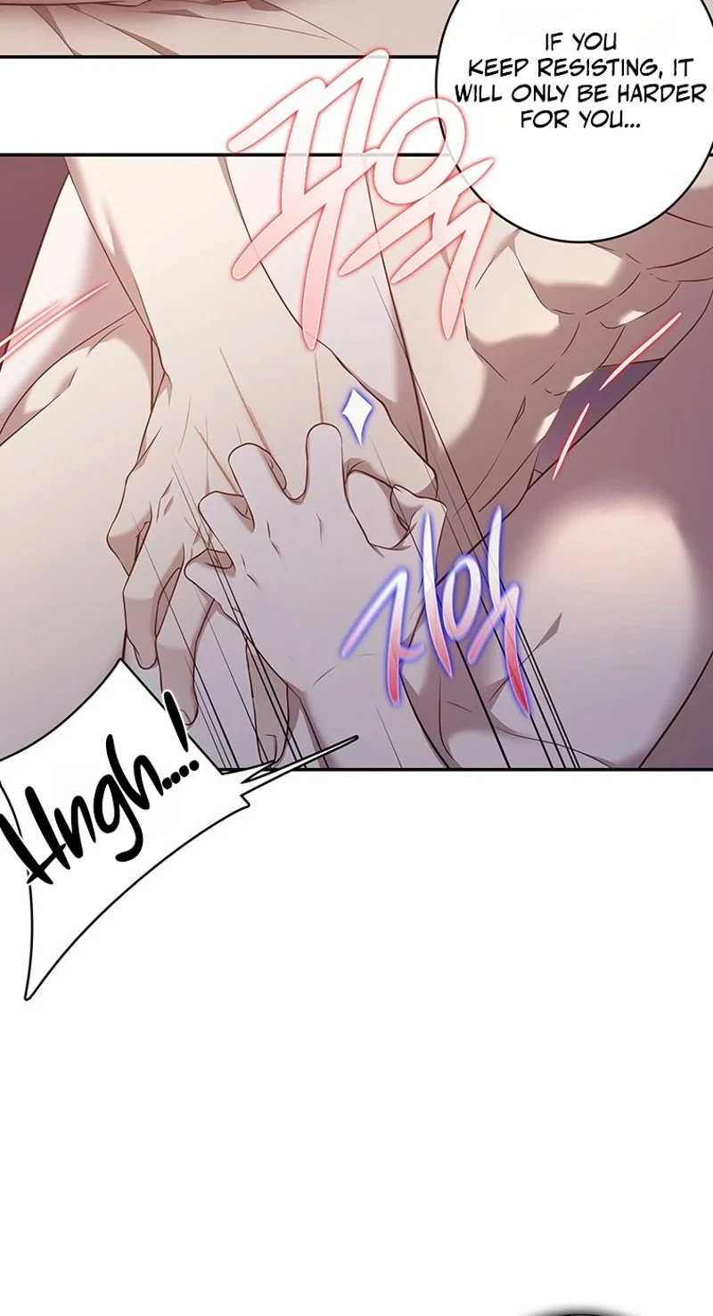 Chapter 22, page 66