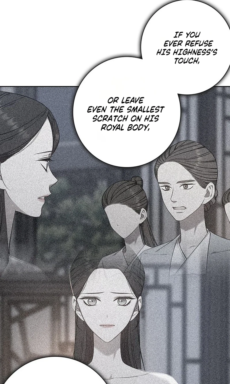Chapter 22, page 67