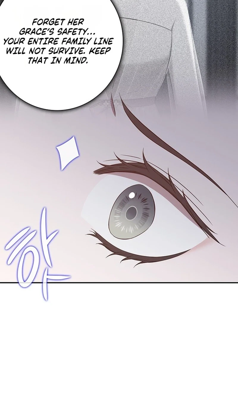 Chapter 22, page 68