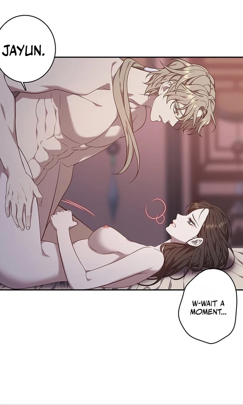 Chapter 22, page 69