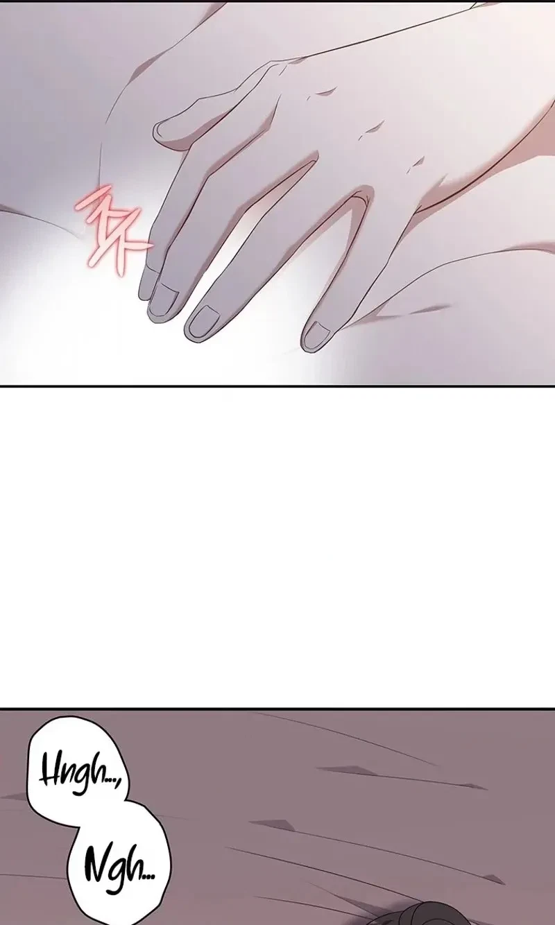 Chapter 22, page 70