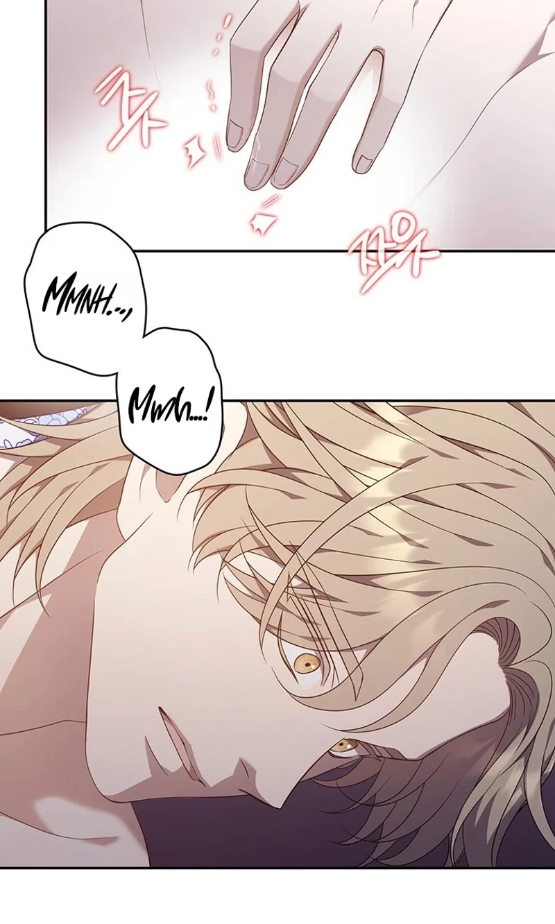 Chapter 22, page 72
