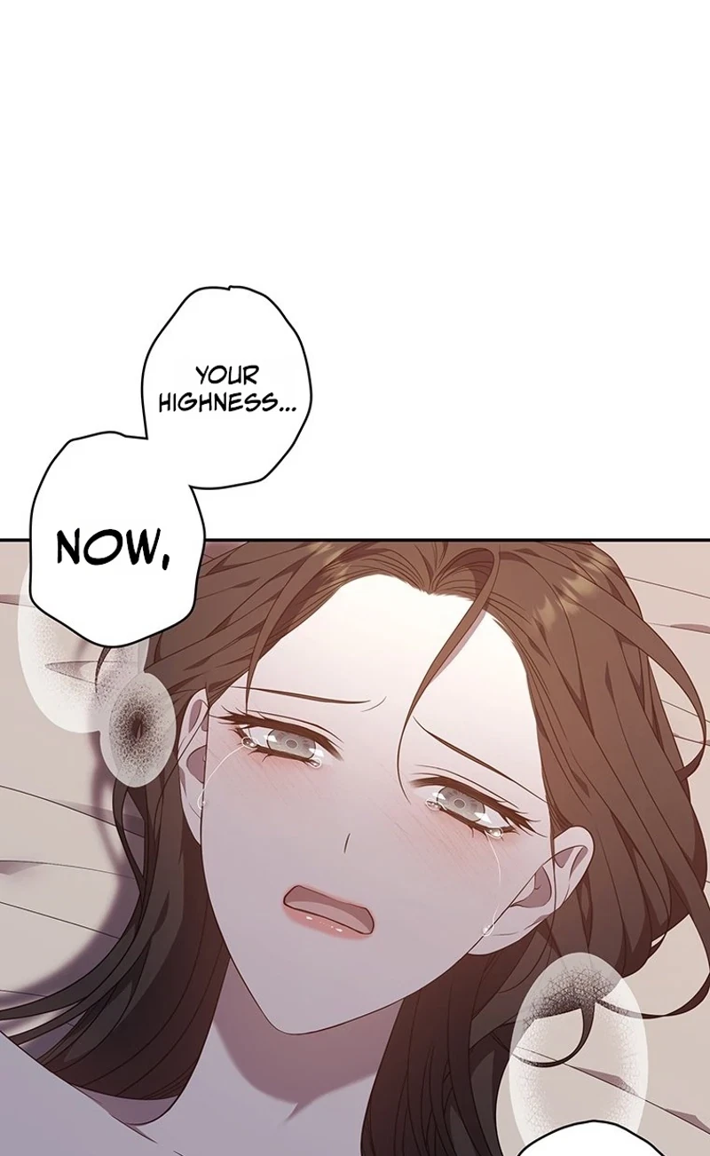 Chapter 22, page 73