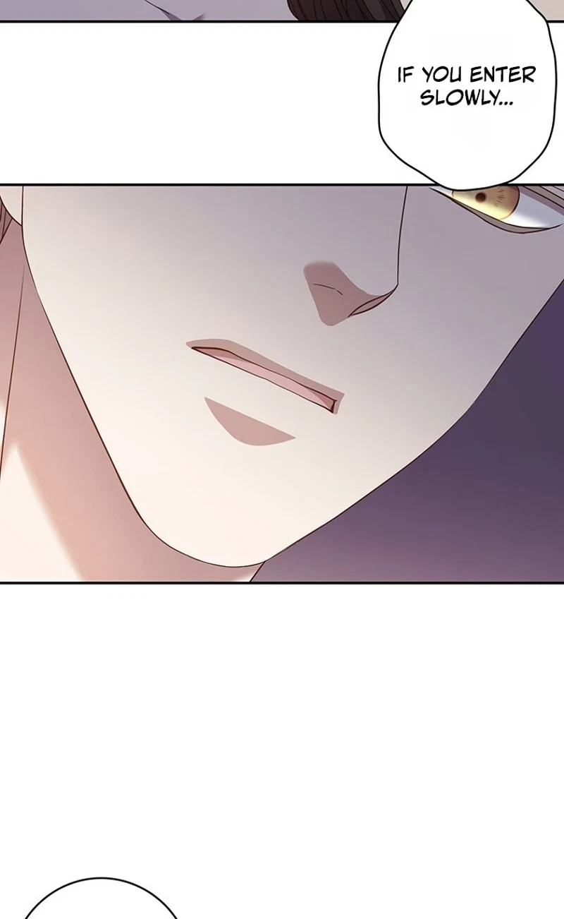 Chapter 22, page 74
