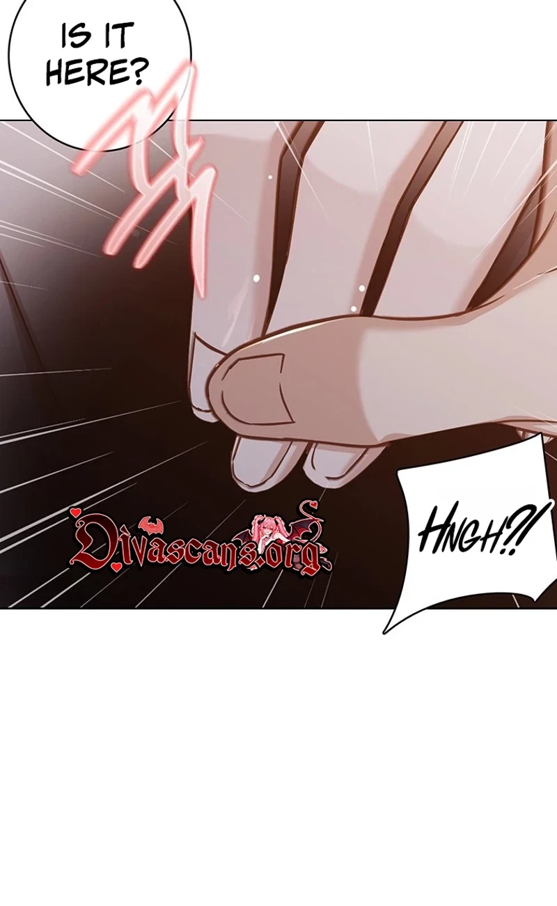 Chapter 22, page 75