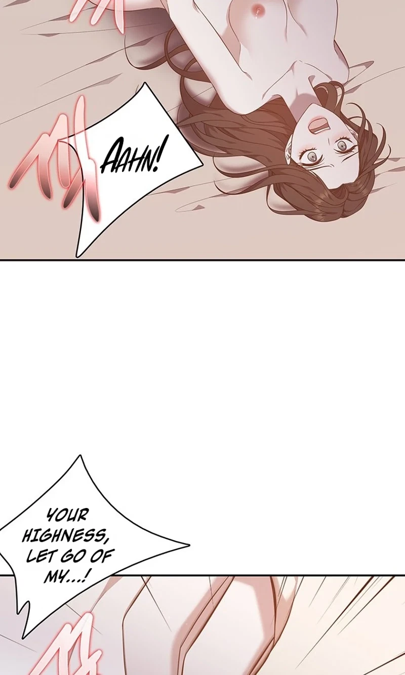 Chapter 22, page 77