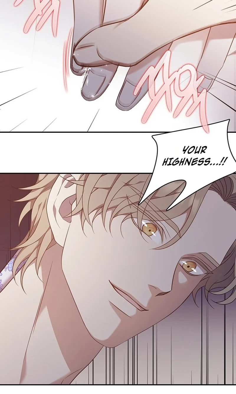 Chapter 22, page 78