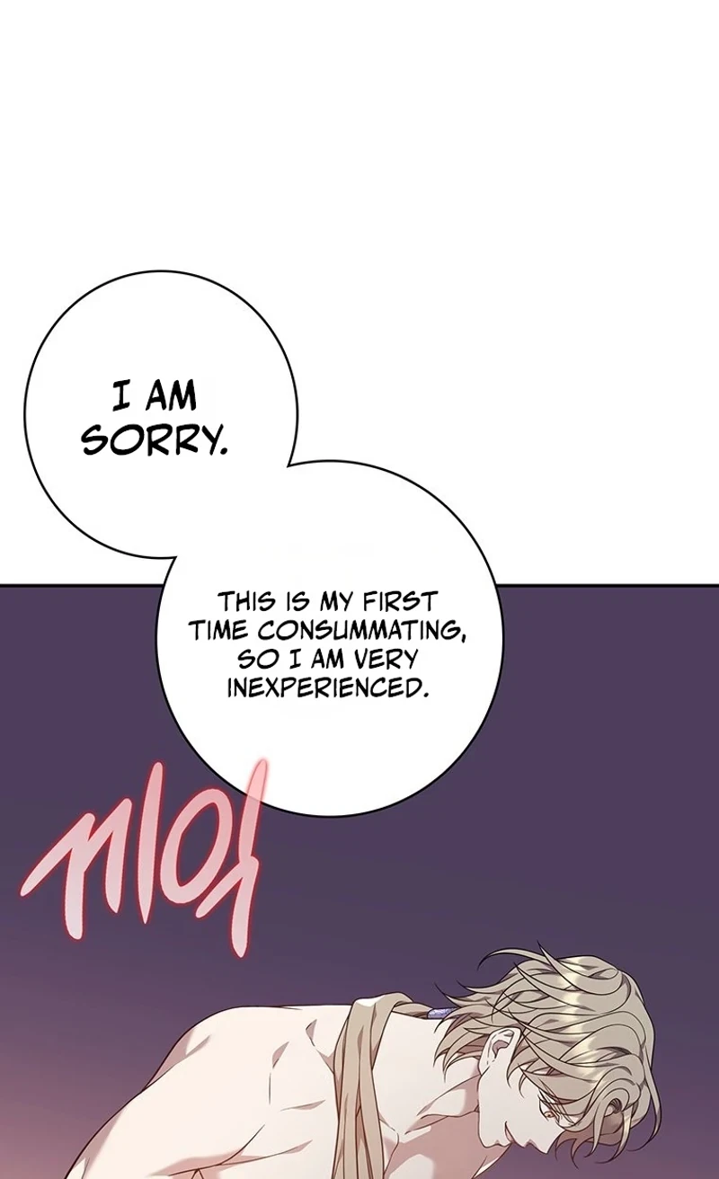 Chapter 22, page 79