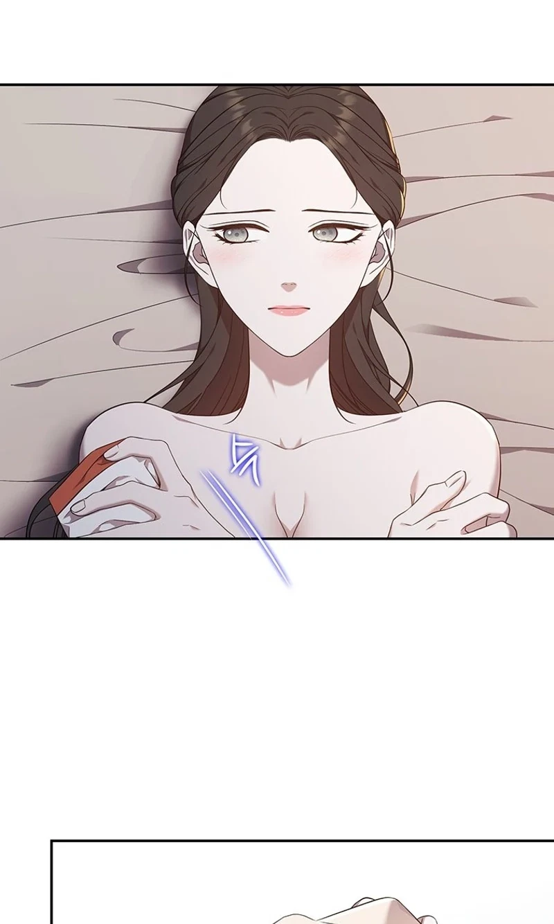 Chapter 22, page 8