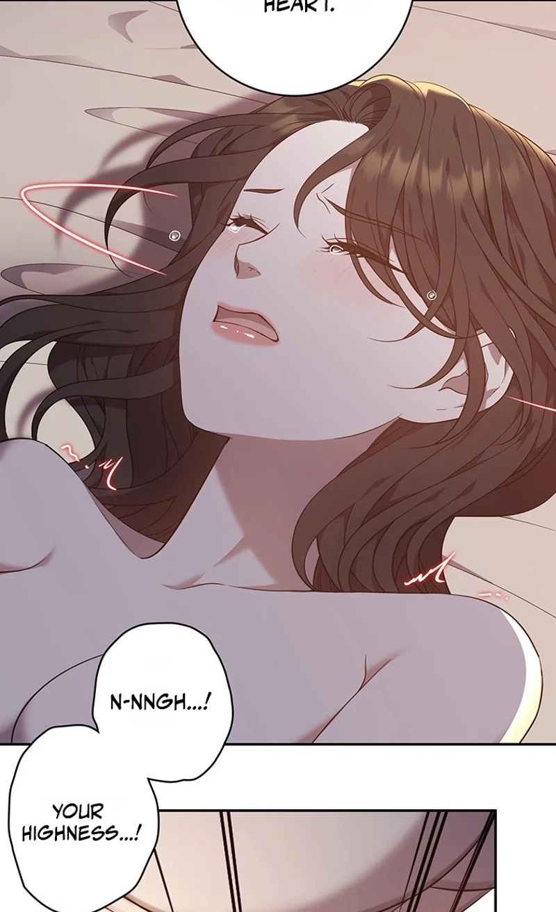 Chapter 22, page 81