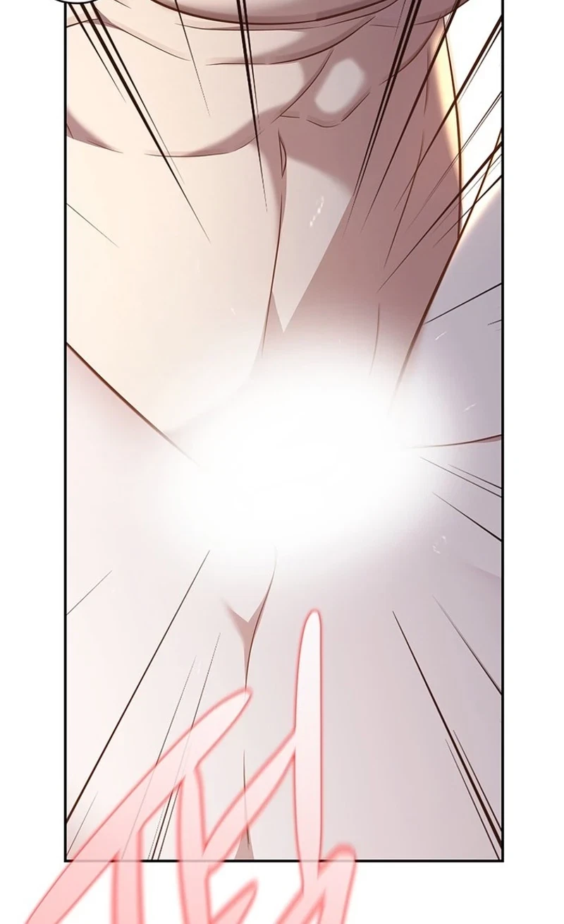 Chapter 22, page 82