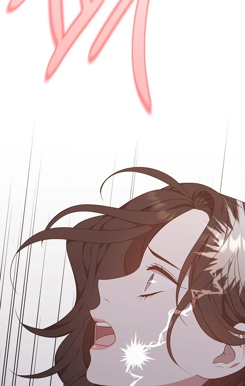 Chapter 22, page 83
