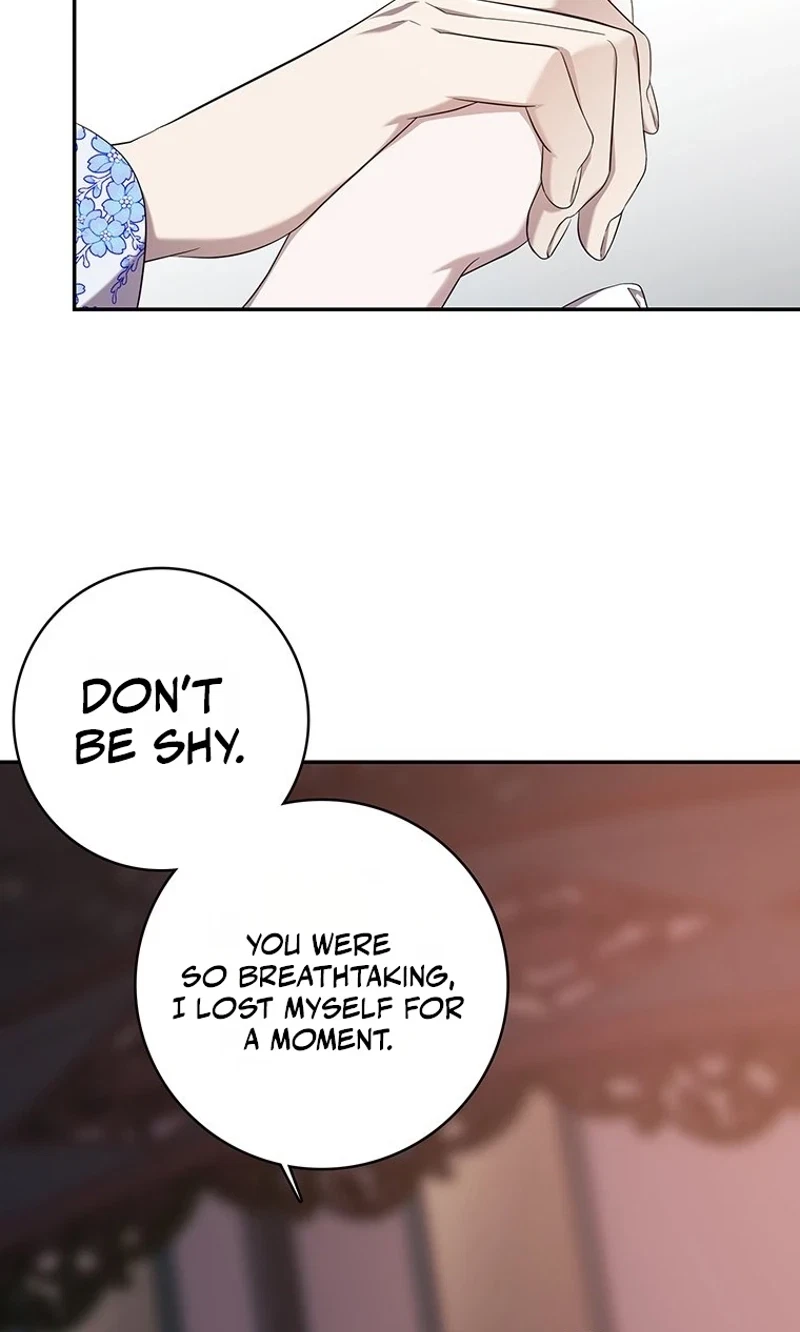 Chapter 22, page 9