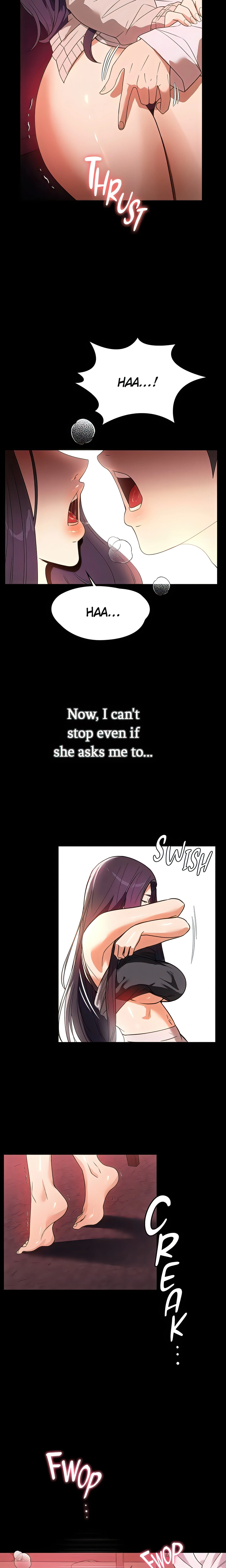 Chapter 25, page 13
