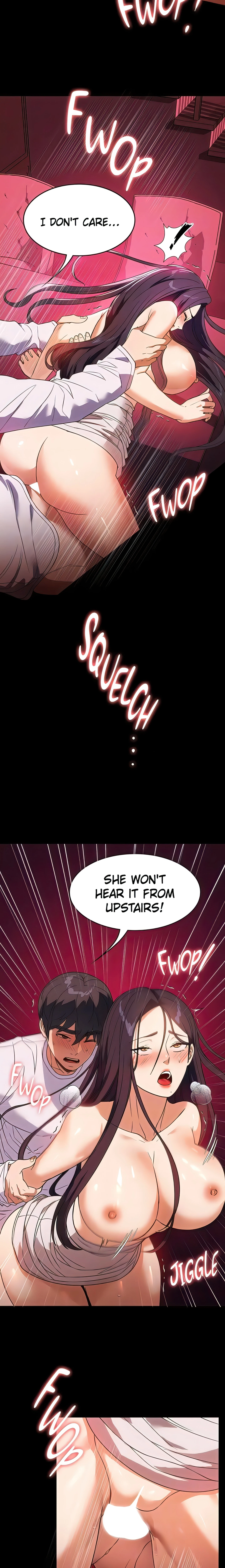 Chapter 25, page 16