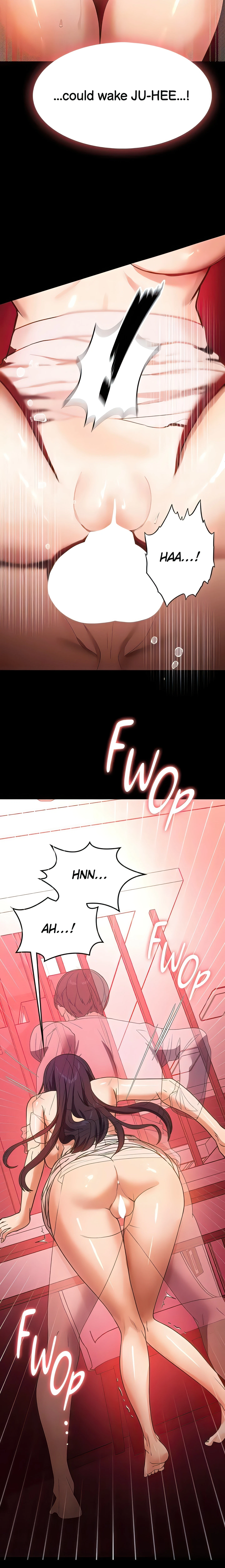 Chapter 25, page 18