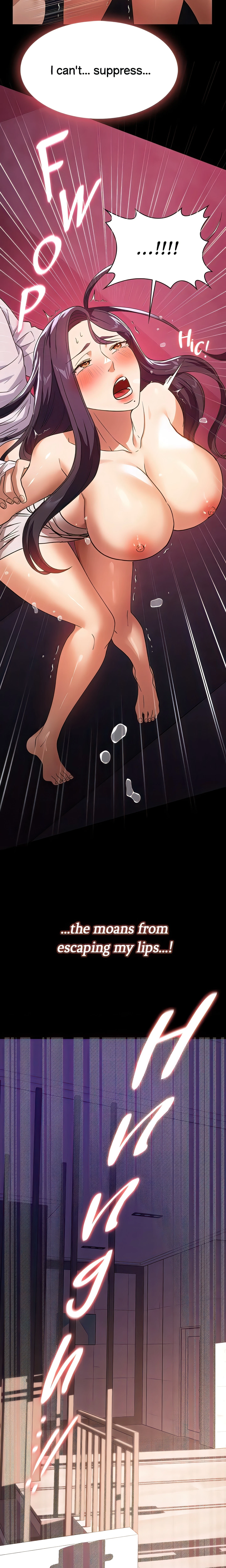 Chapter 25, page 21
