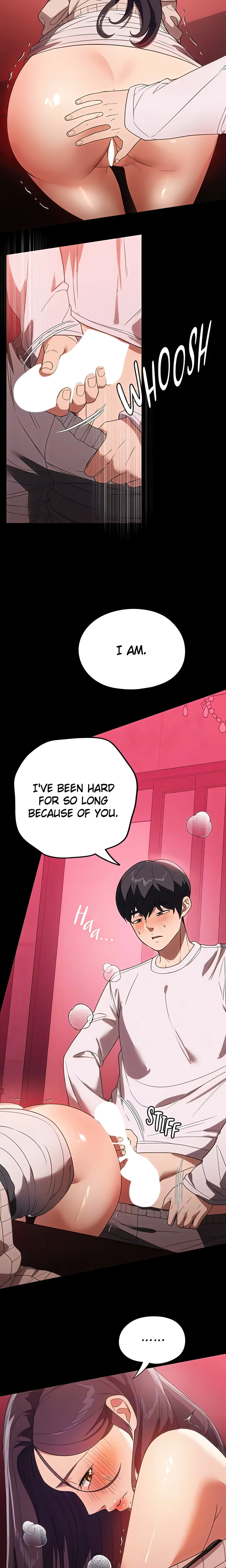 Chapter 25, page 5