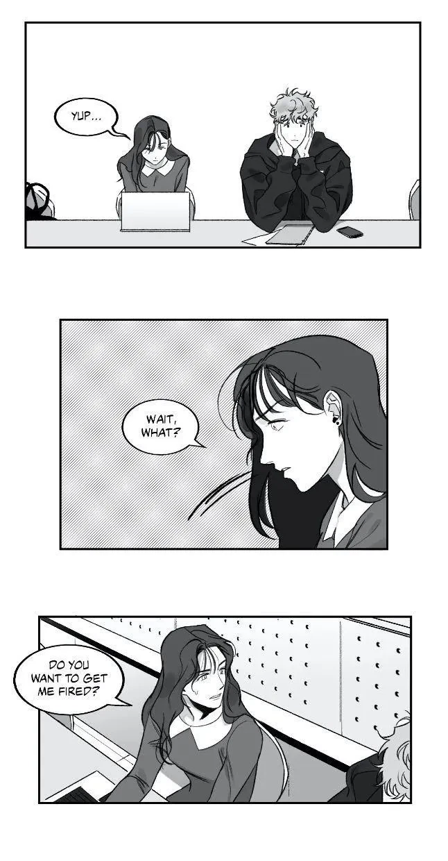Chapter 14, page 10