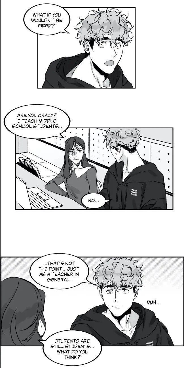 Chapter 14, page 11
