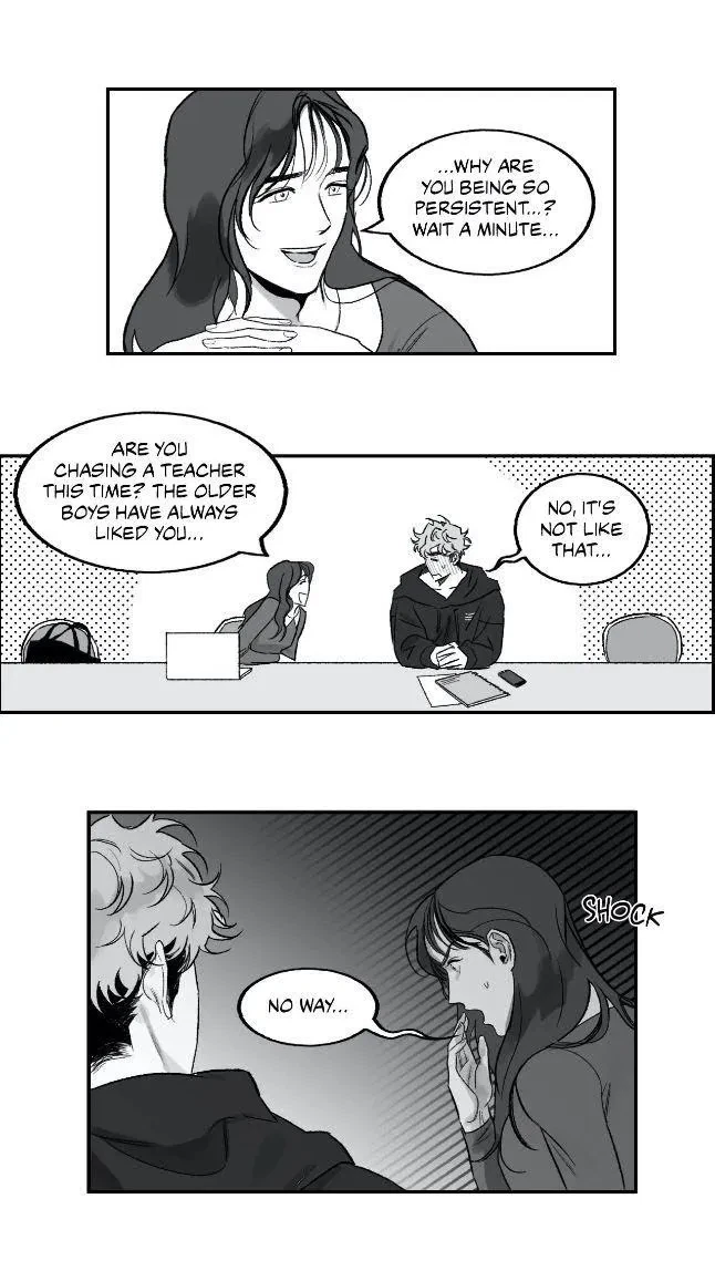 Chapter 14, page 12