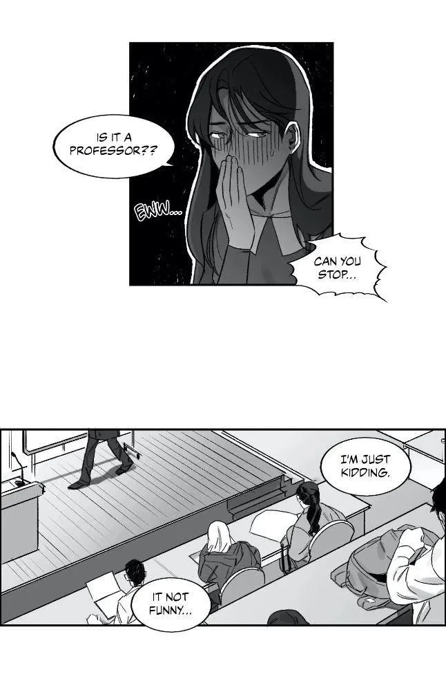 Chapter 14, page 13