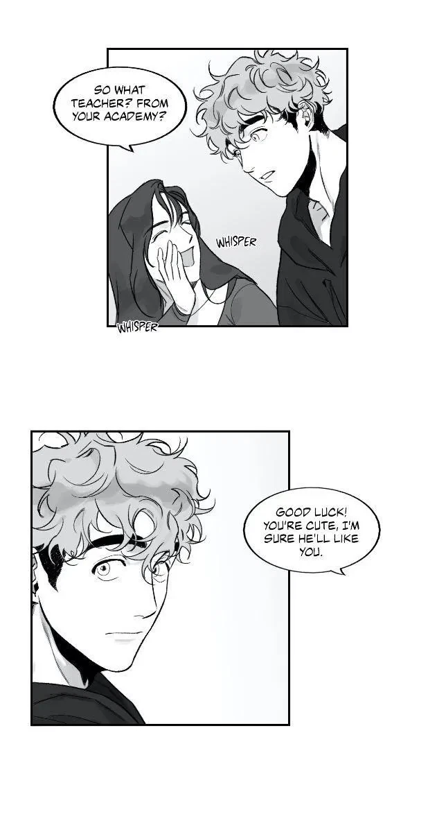 Chapter 14, page 14