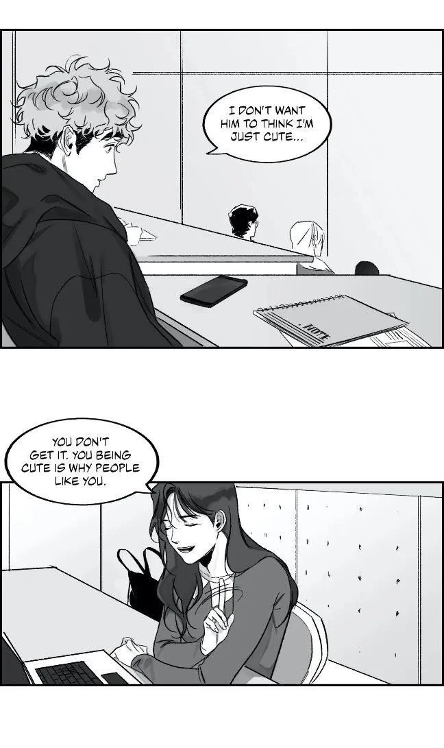 Chapter 14, page 15