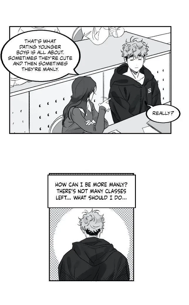 Chapter 14, page 16