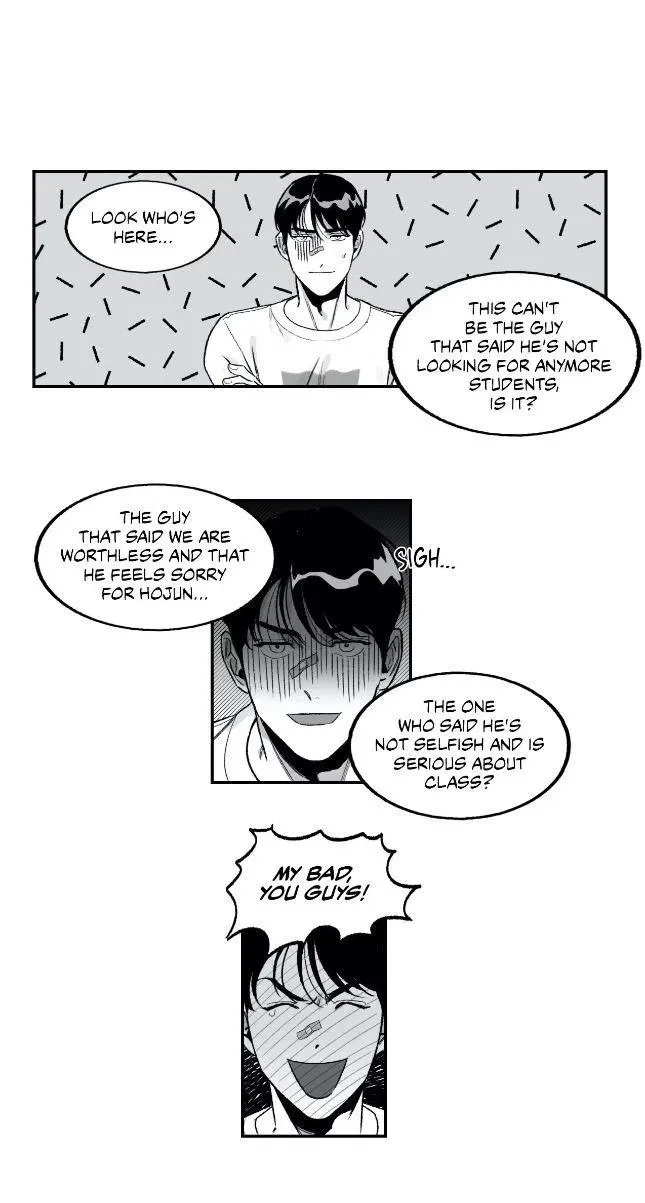 Chapter 14, page 17
