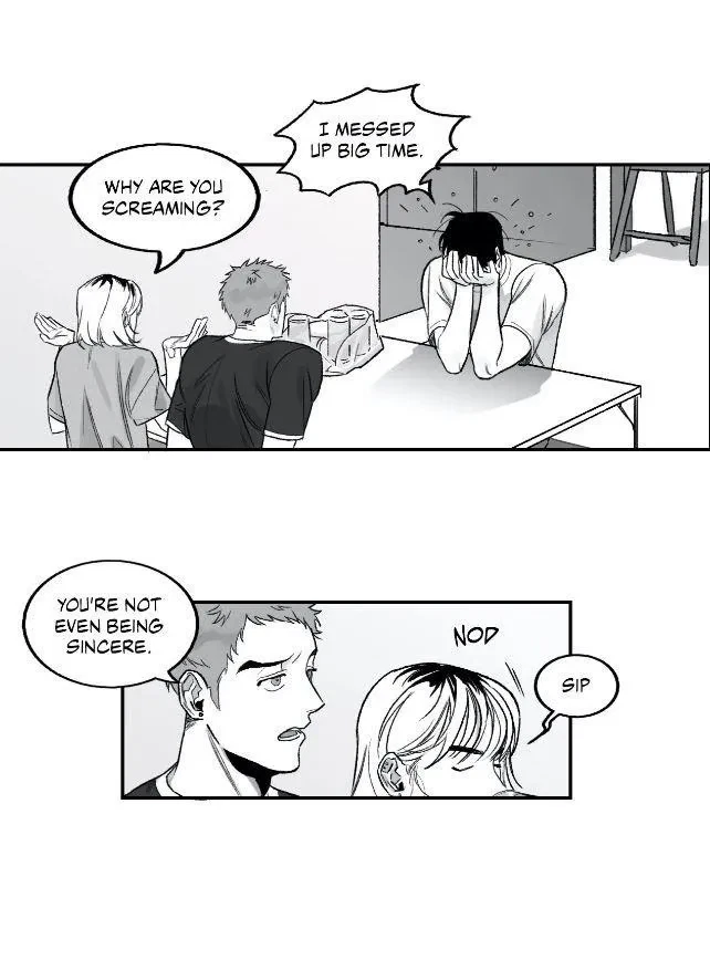 Chapter 14, page 18