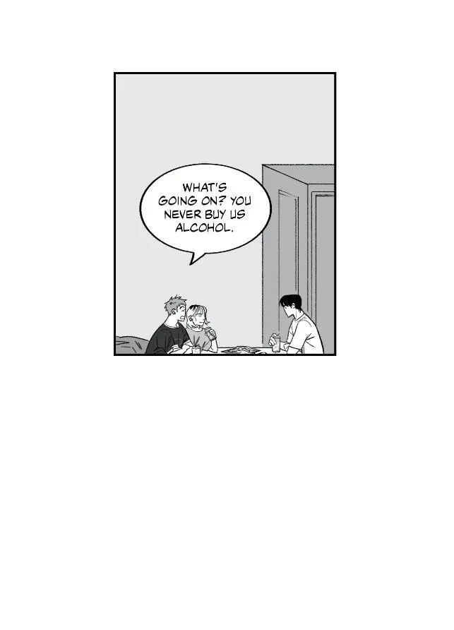 Chapter 14, page 19