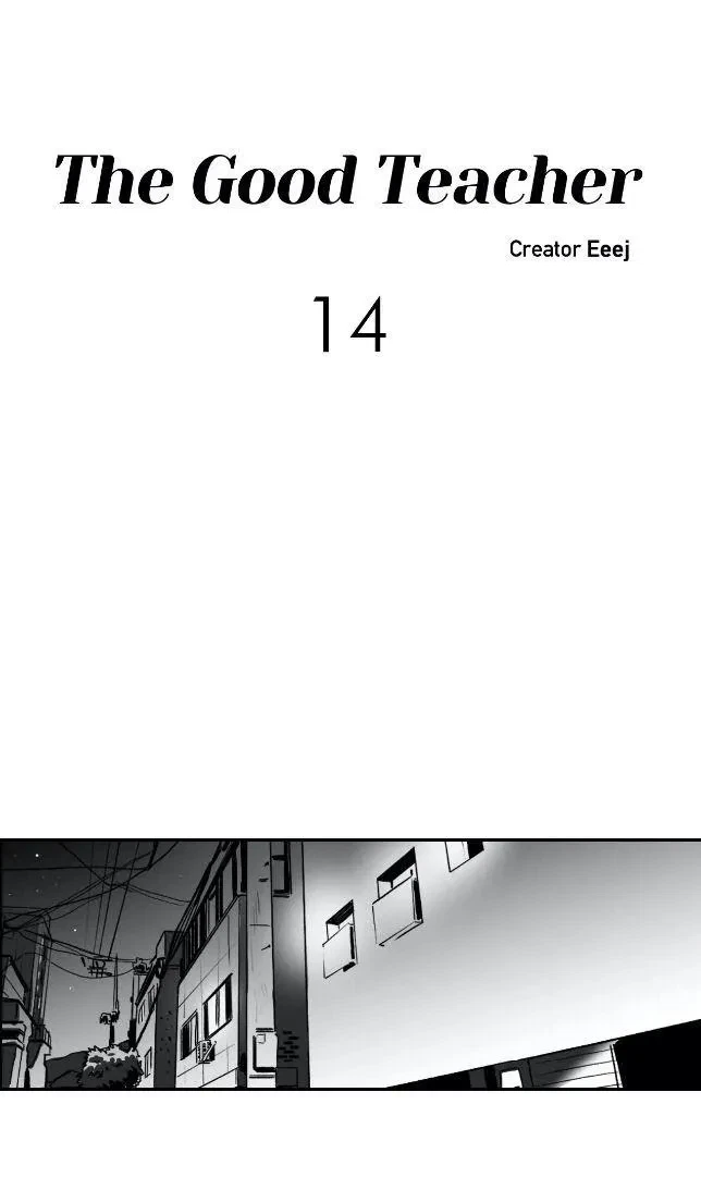 Chapter 14, page 2
