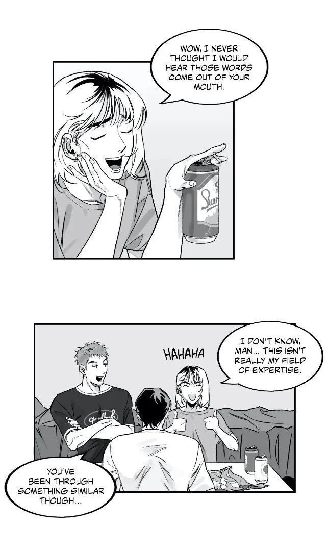 Chapter 14, page 20