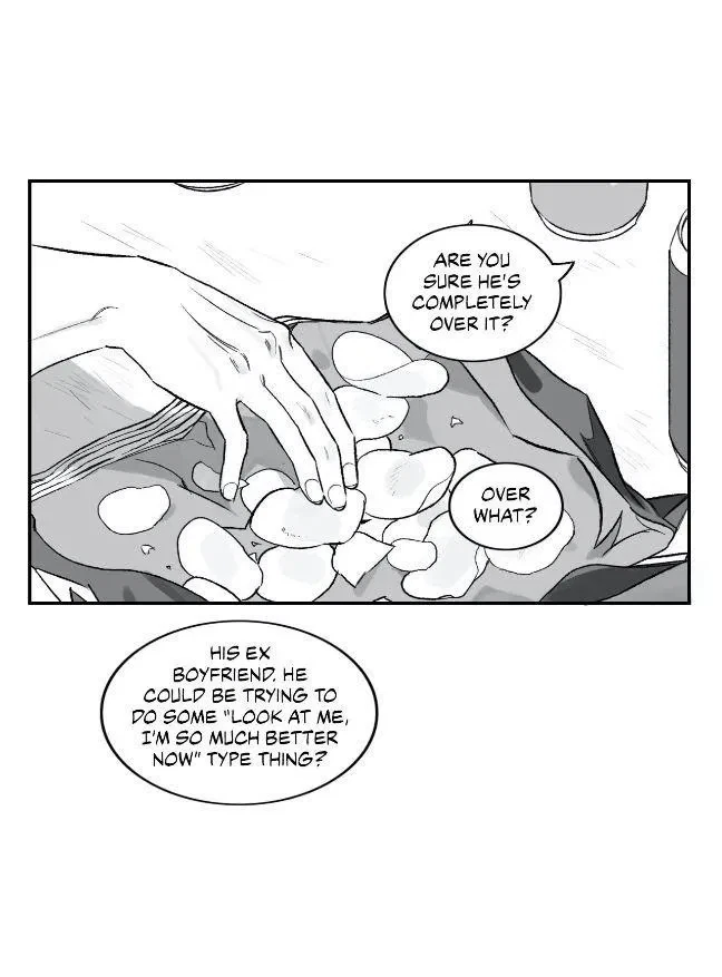 Chapter 14, page 22