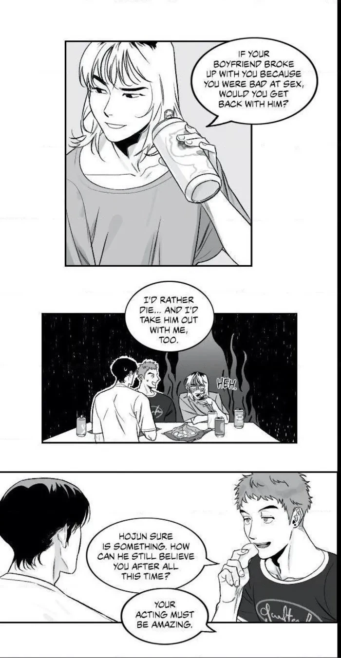 Chapter 14, page 23
