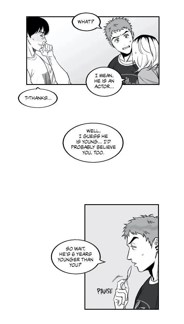 Chapter 14, page 24