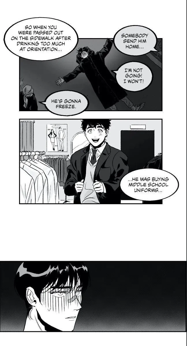 Chapter 14, page 25