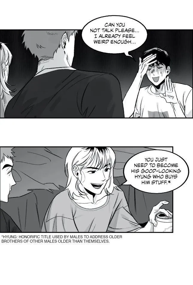 Chapter 14, page 26
