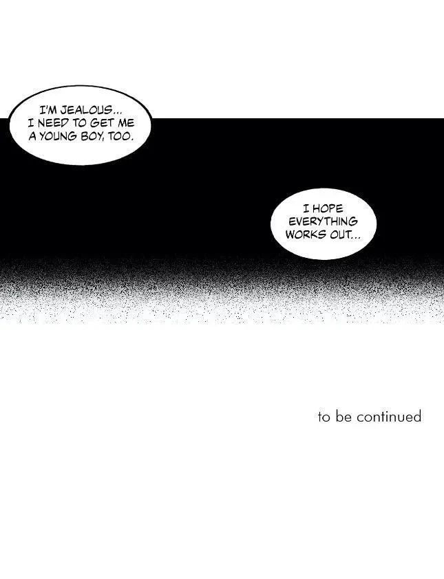 Chapter 14, page 27
