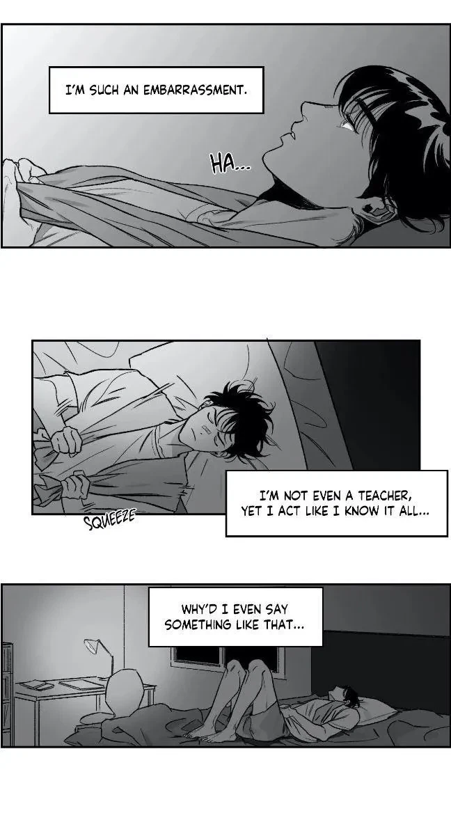 Chapter 14, page 3