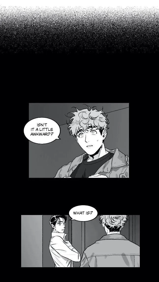 Chapter 14, page 4