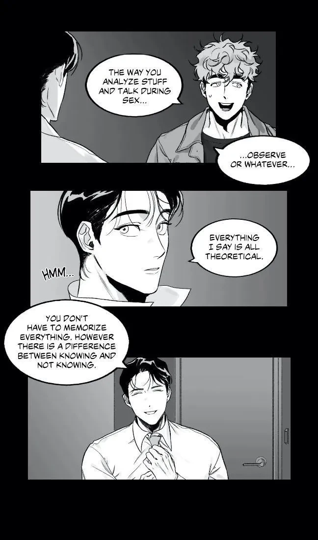 Chapter 14, page 5